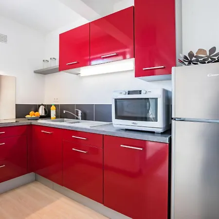 Port An Dro-3 By Interhome
